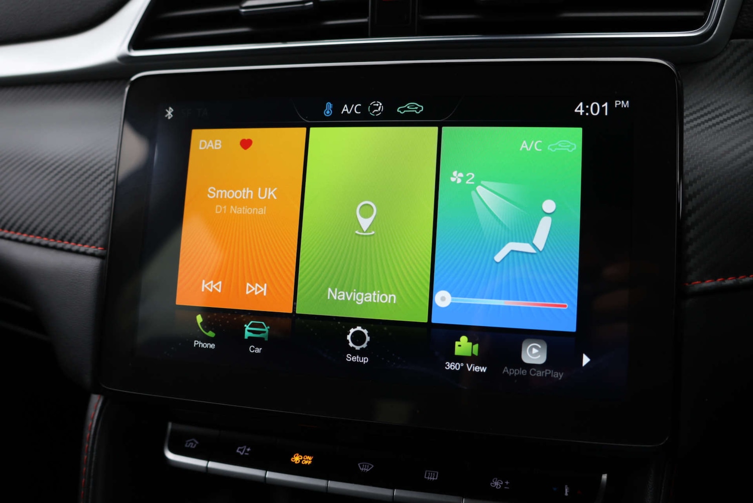 Used MG MG ZS 2023 for sale - 77780917: Photo 29