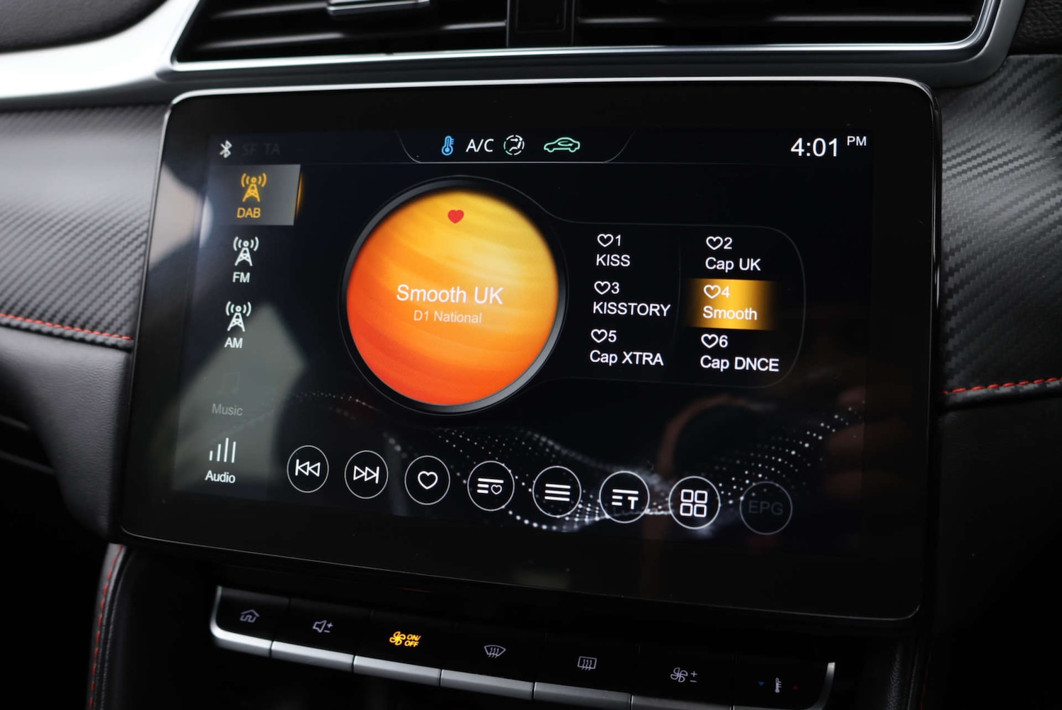 Used MG MG ZS 2023 for sale - 77780917: Photo 30