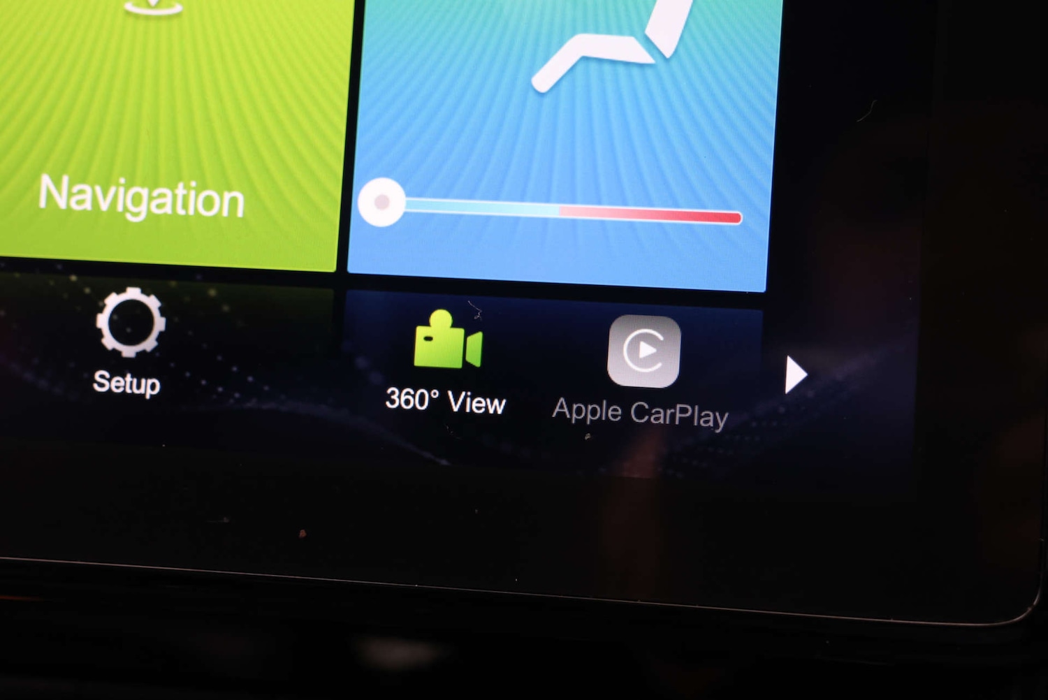 Used MG MG ZS 2023 for sale - 77780917: Photo 31