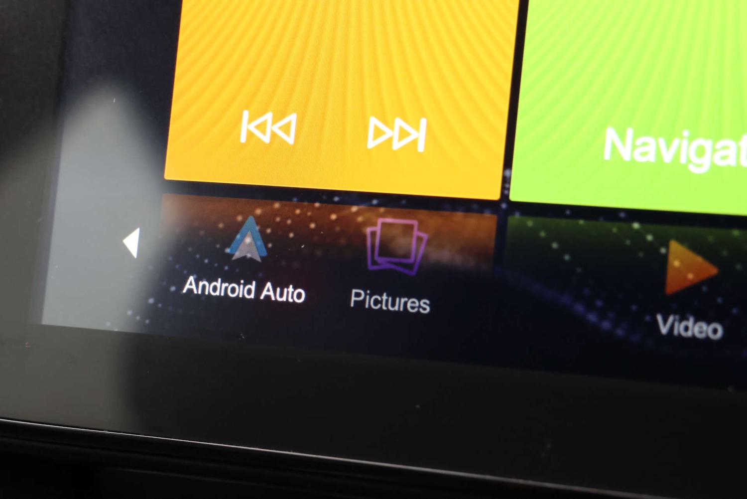 Used MG MG ZS 2023 for sale - 77780917: Photo 32