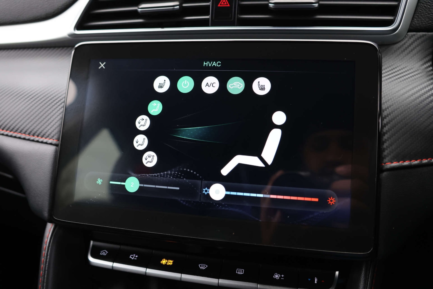 Used MG MG ZS 2023 for sale - 77780917: Photo 34