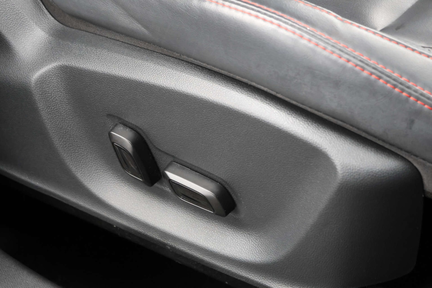 Used MG MG ZS 2023 for sale - 77780917: Photo 7