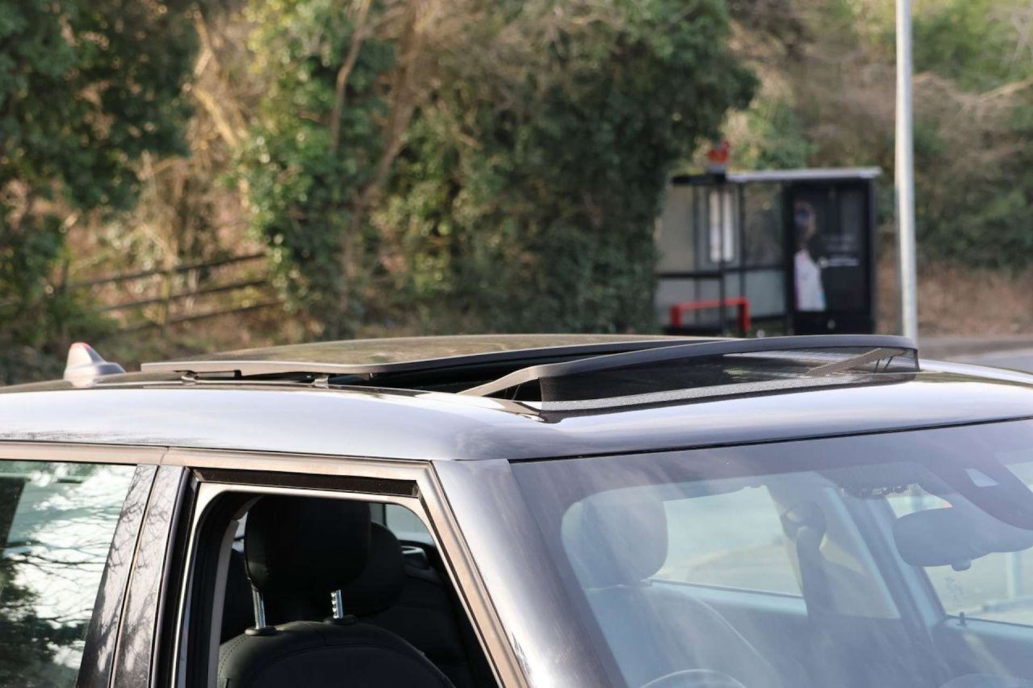 Used MINI Clubman 2019 for sale - 76601032: Photo 19