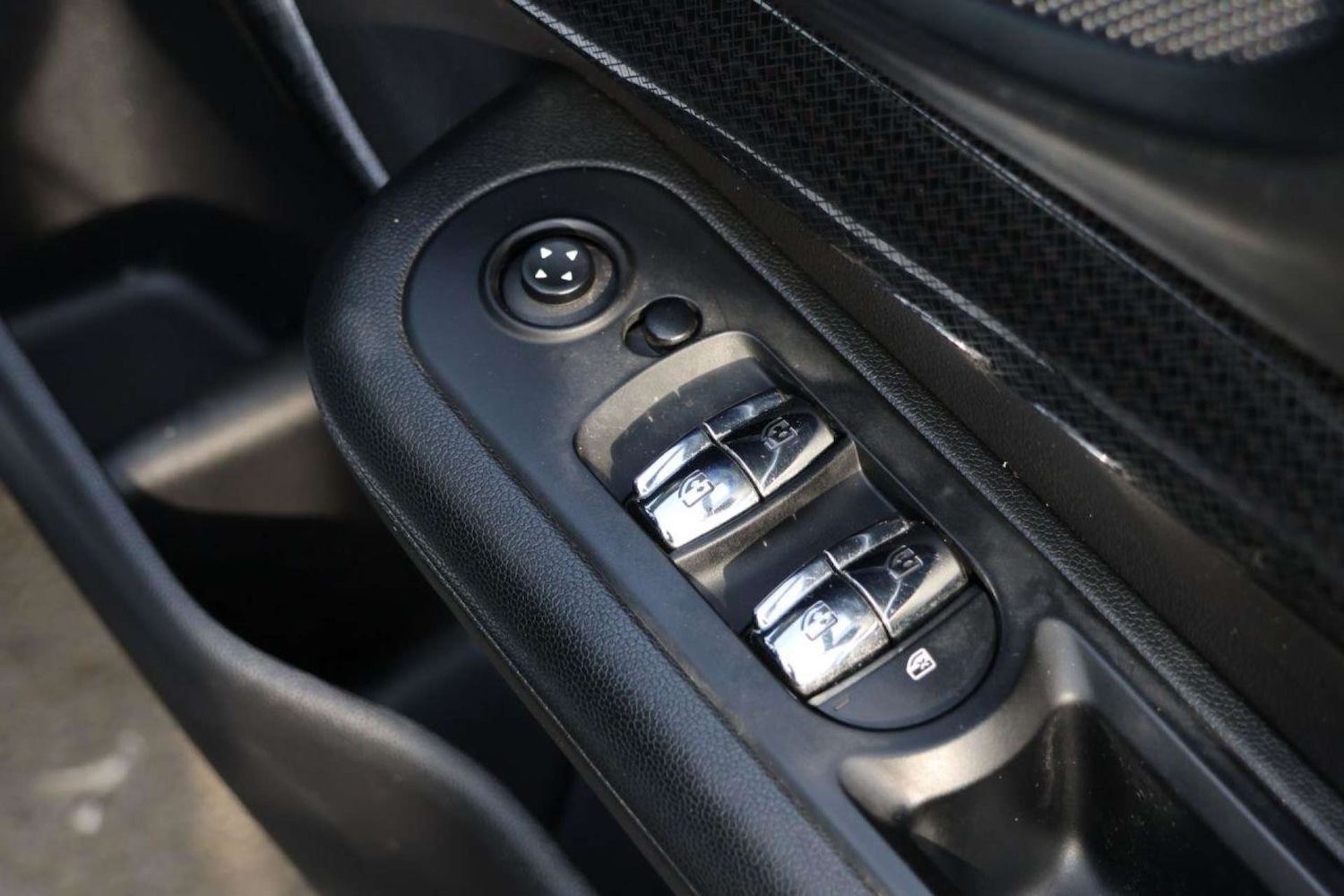 Used MINI Clubman 2019 for sale - 76601032: Photo 23