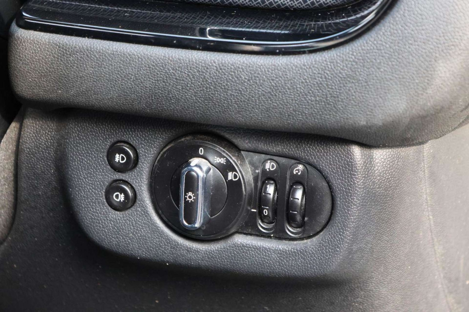 Used MINI Clubman 2019 for sale - 76601032: Photo 25