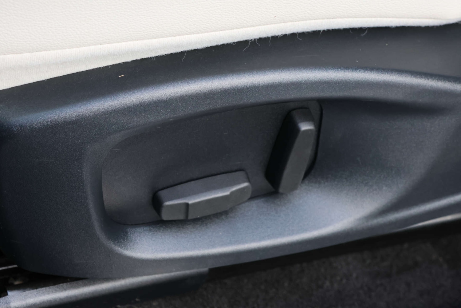 Used Jaguar E-Pace 2018 for sale - 76533591: Photo 10