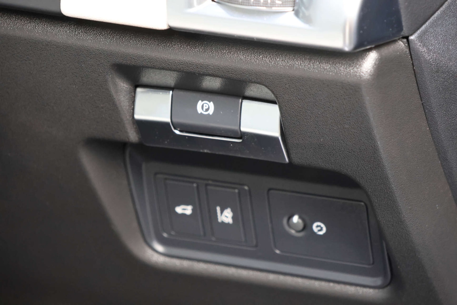 Used Jaguar E-Pace 2018 for sale - 76533591: Photo 20