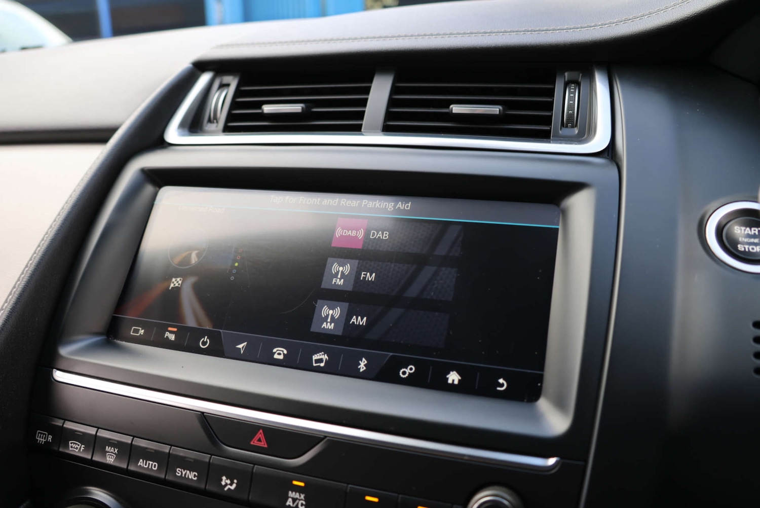 Used Jaguar E-Pace 2018 for sale - 76533591: Photo 30