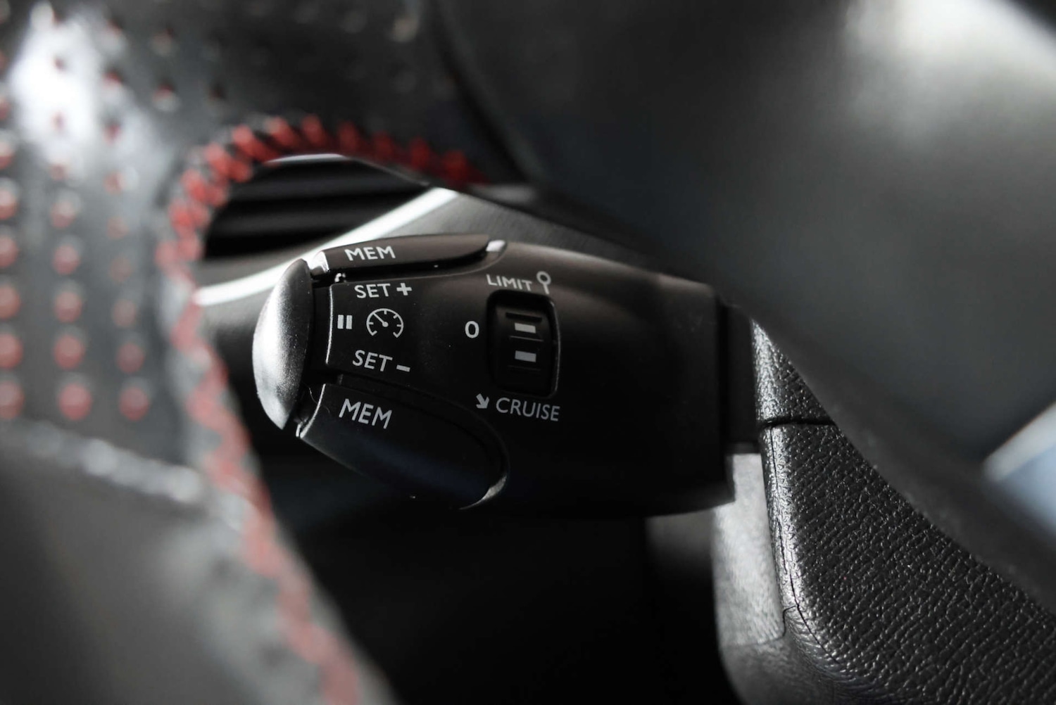 Used Peugeot 308 2016 for sale - 77765788: Photo 19