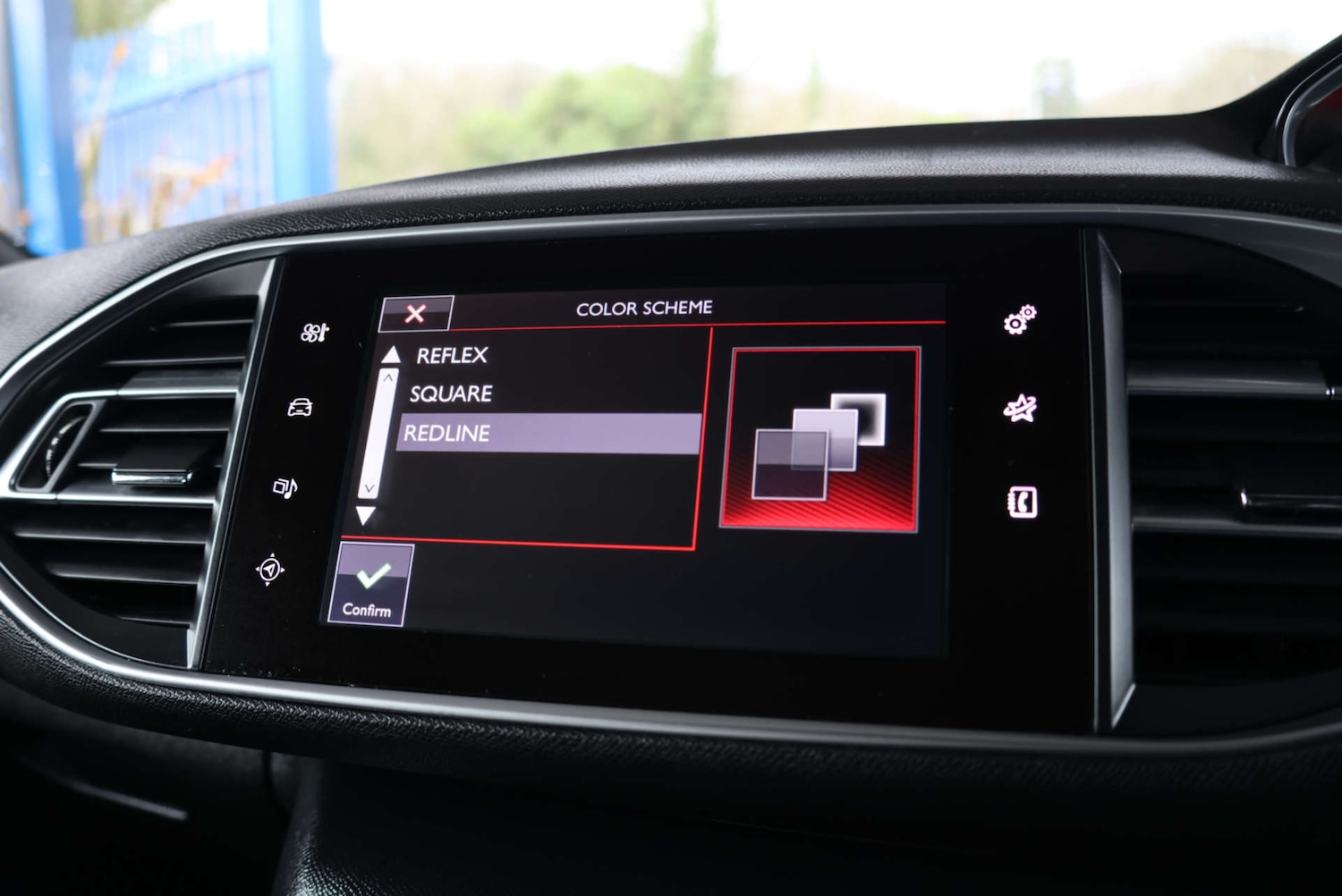 Used Peugeot 308 2016 for sale - 77765788: Photo 25