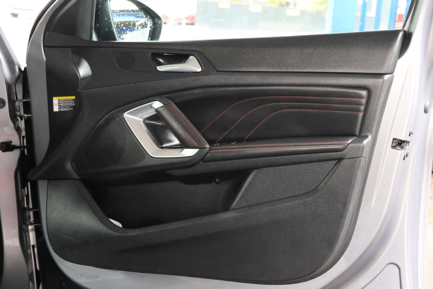 Used Peugeot 308 2016 for sale - 77765788: Photo 26