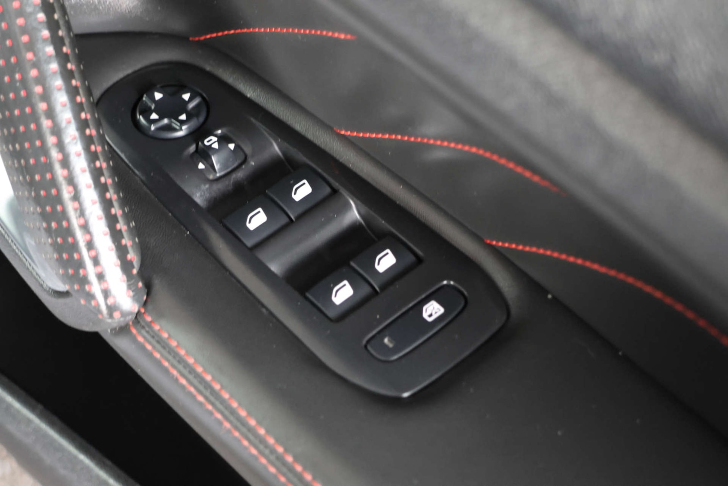 Used Peugeot 308 2016 for sale - 77765788: Photo 27