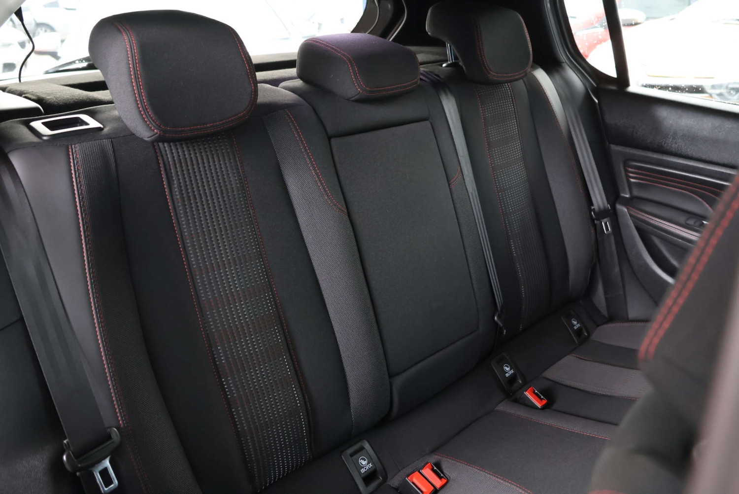 Used Peugeot 308 2016 for sale - 77765788: Photo 8