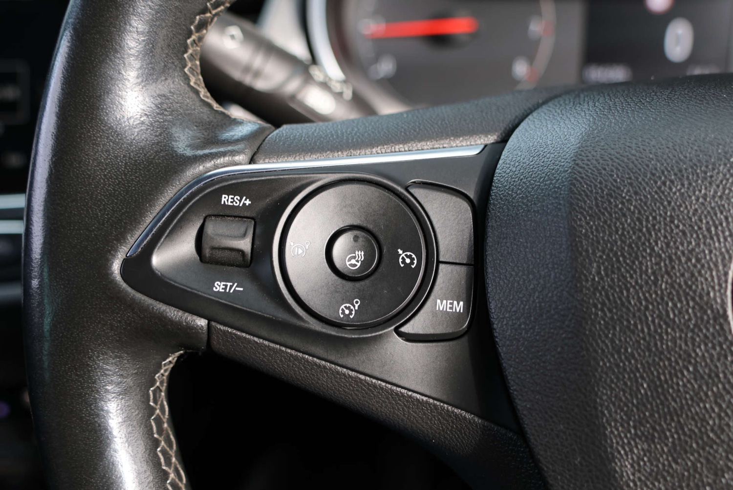 Used Vauxhall Crossland 2021 for sale - 77470078: Photo 20