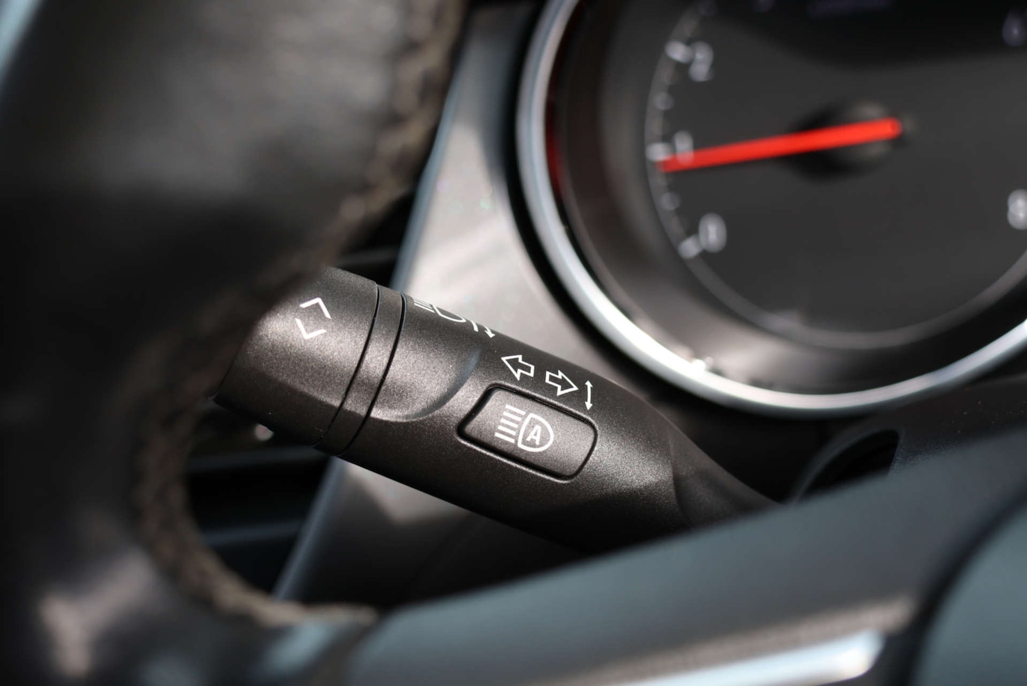 Used Vauxhall Crossland 2021 for sale - 77470078: Photo 22