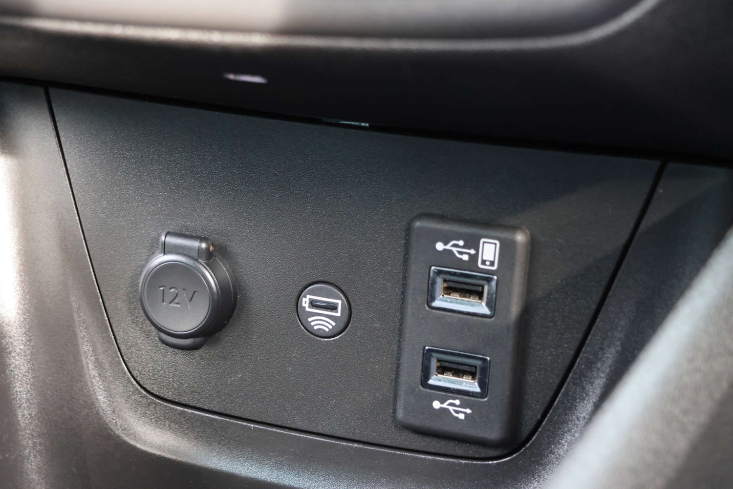 Used Vauxhall Crossland 2021 for sale - 77470078: Photo 25