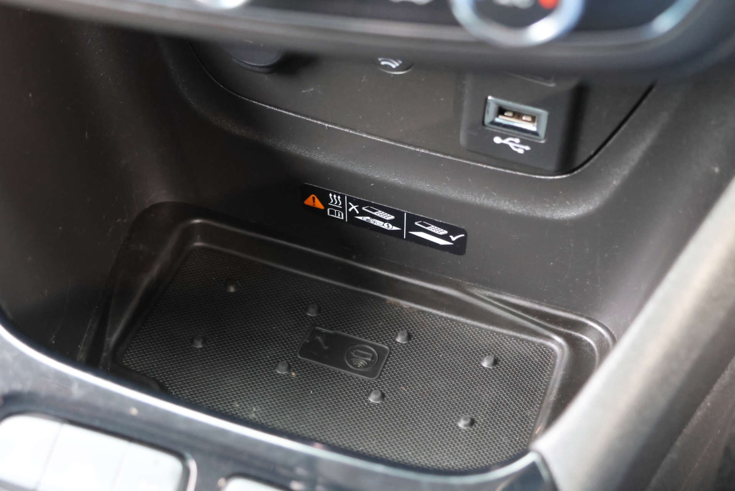 Used Vauxhall Crossland 2021 for sale - 77470078: Photo 32