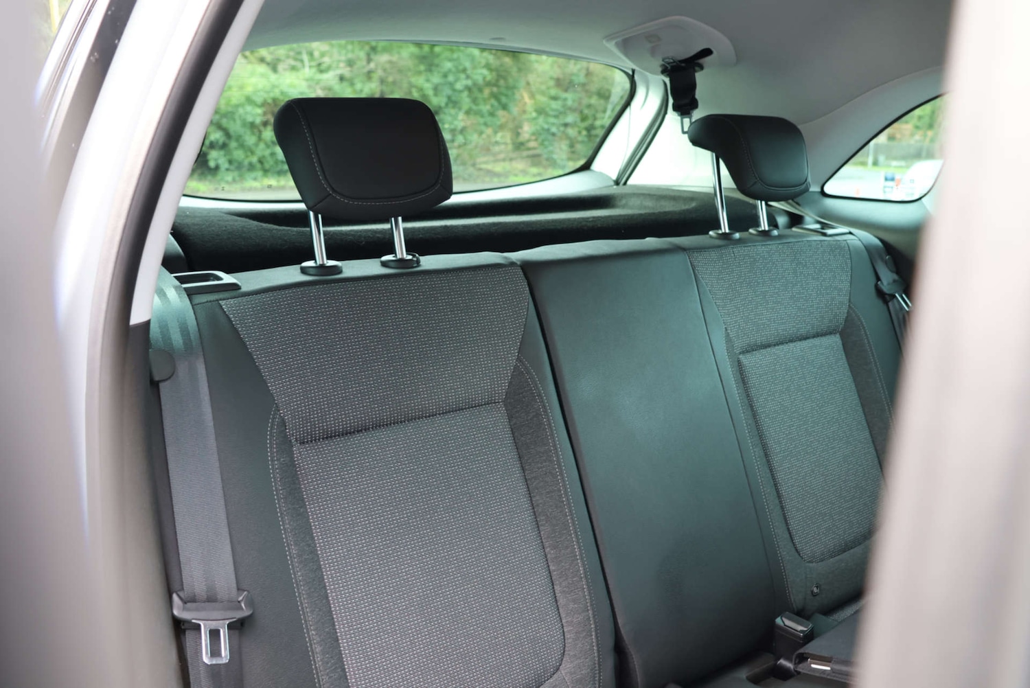 Used Vauxhall Crossland 2021 for sale - 77470078: Photo 6