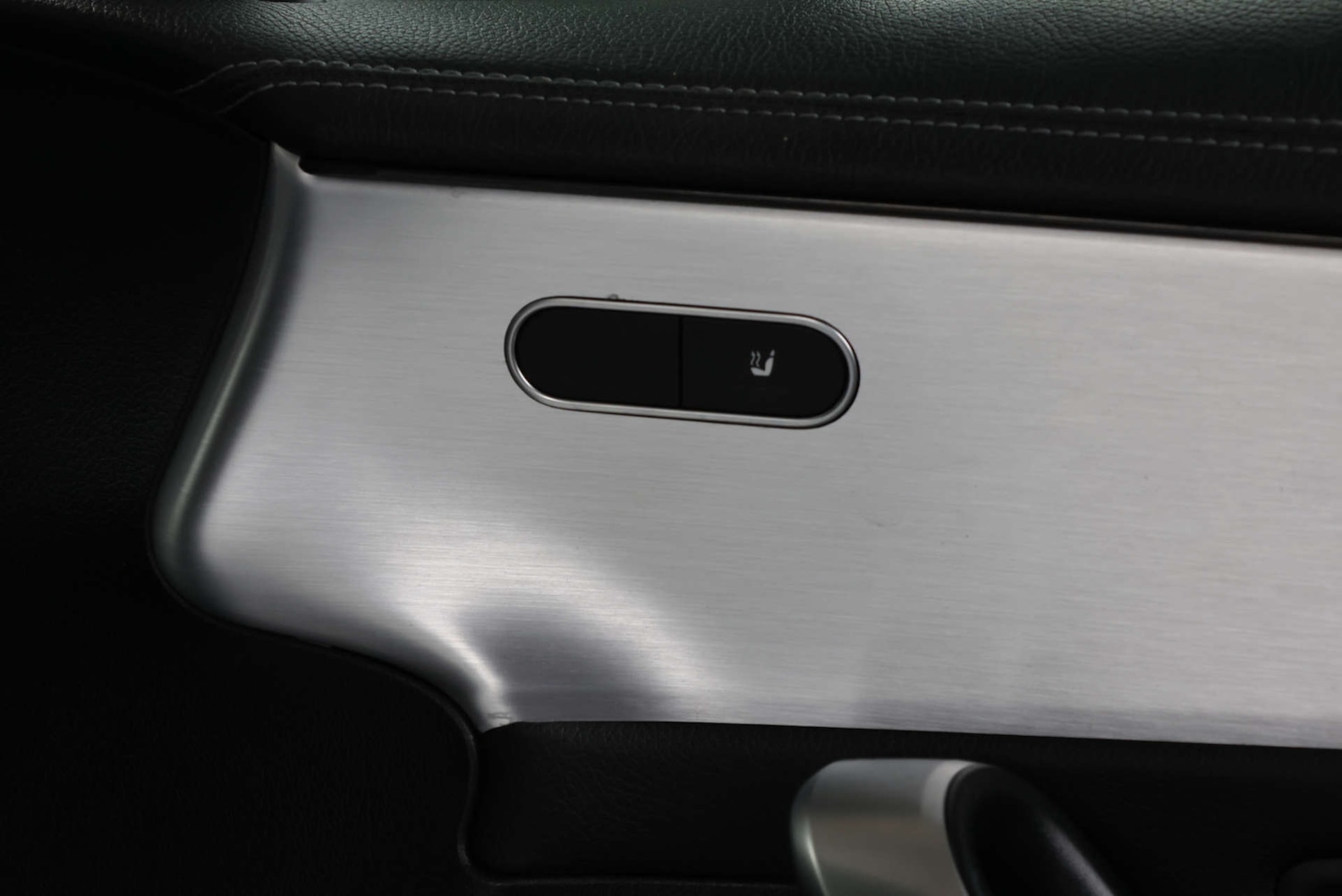 Used Mercedes-Benz CLA 2019 for sale - 76278642: Photo 32