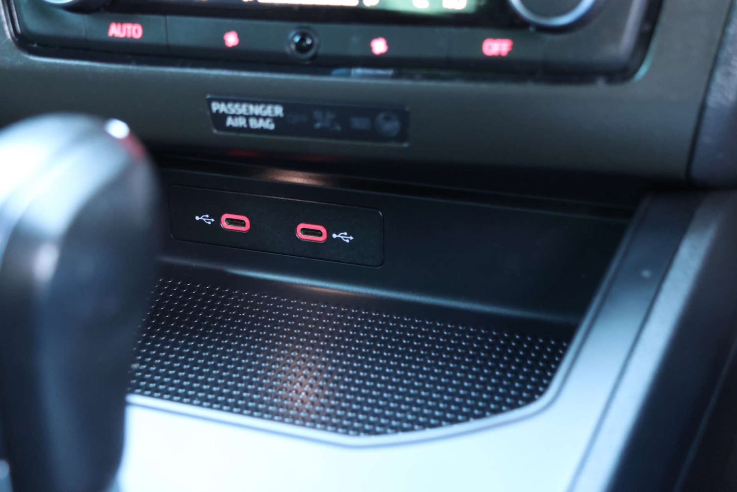 Used SEAT Ibiza 2022 for sale - 77236288: Photo 25