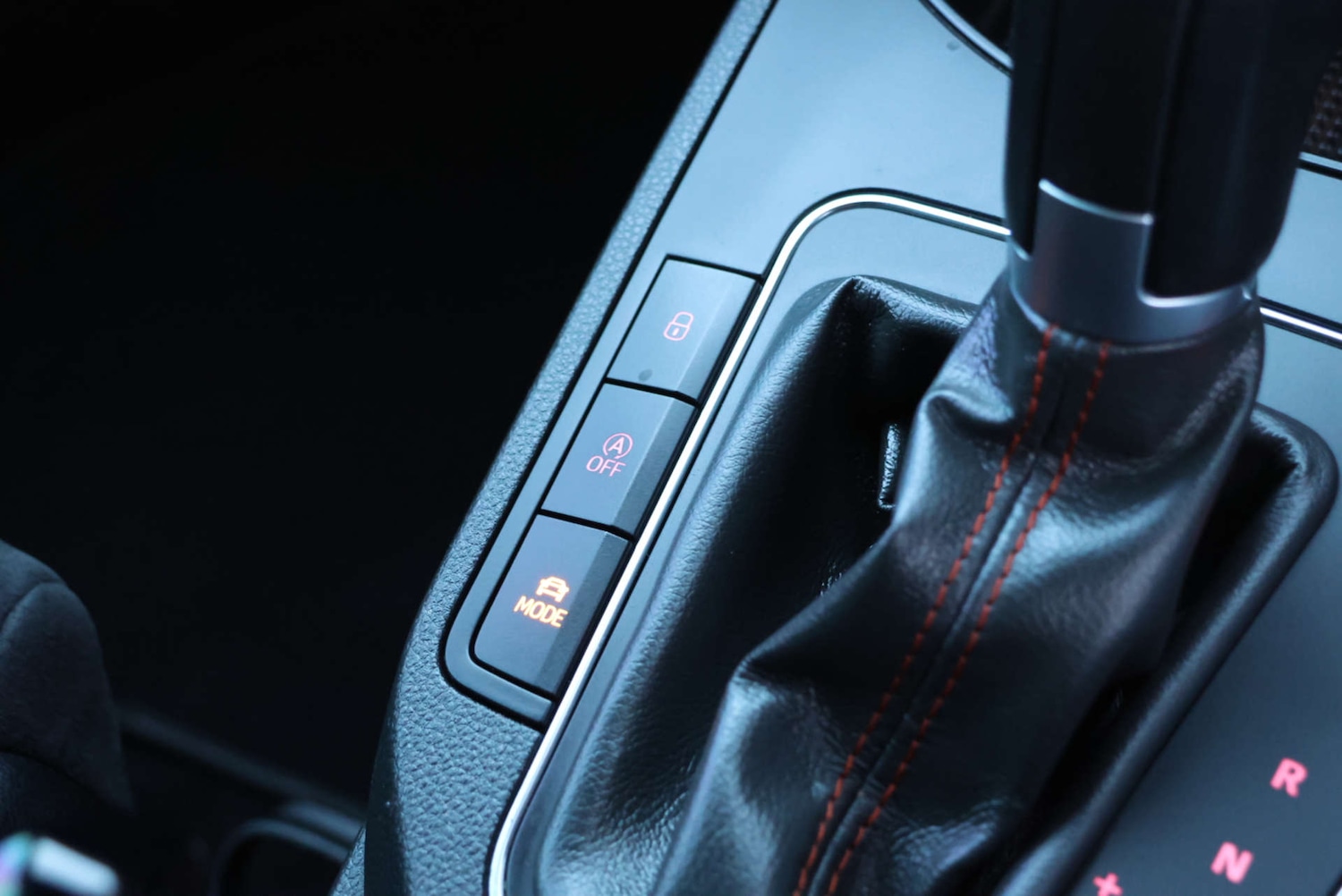 Used SEAT Ibiza 2022 for sale - 77236288: Photo 26