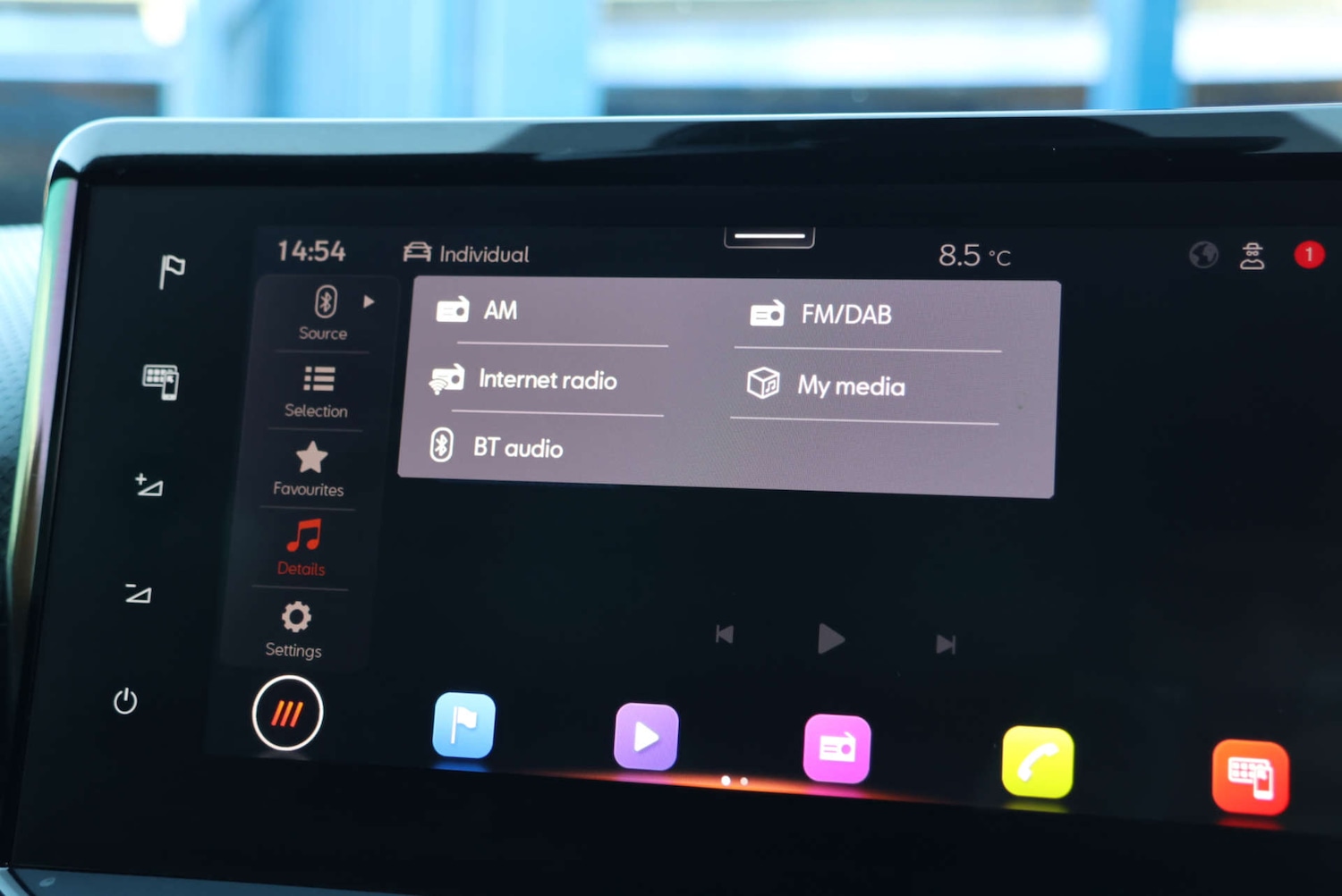 Used SEAT Ibiza 2022 for sale - 77236288: Photo 30