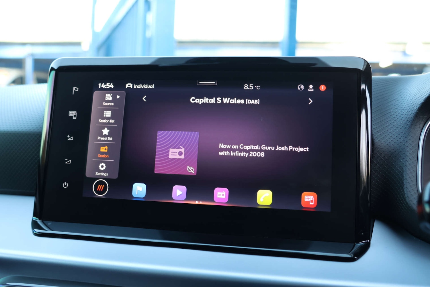 Used SEAT Ibiza 2022 for sale - 77236288: Photo 31