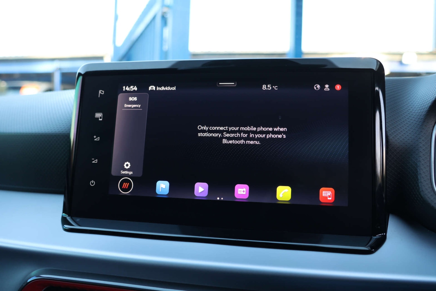 Used SEAT Ibiza 2022 for sale - 77236288: Photo 32