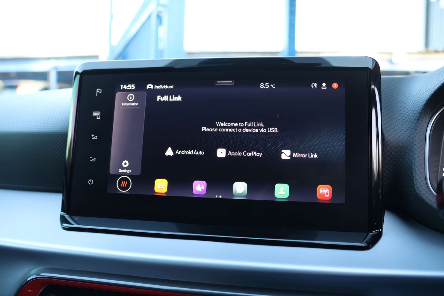 Used SEAT Ibiza 2022 for sale - 77236288: Photo 34