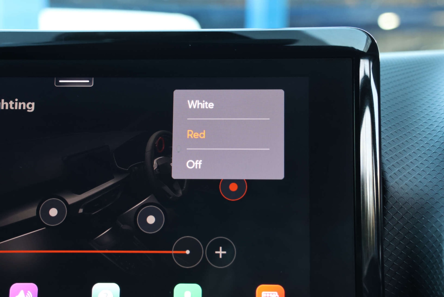 Used SEAT Ibiza 2022 for sale - 77236288: Photo 36