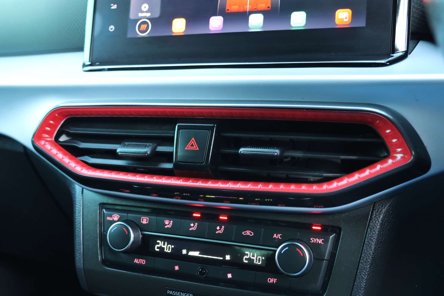 Used SEAT Ibiza 2022 for sale - 77236288: Photo 38