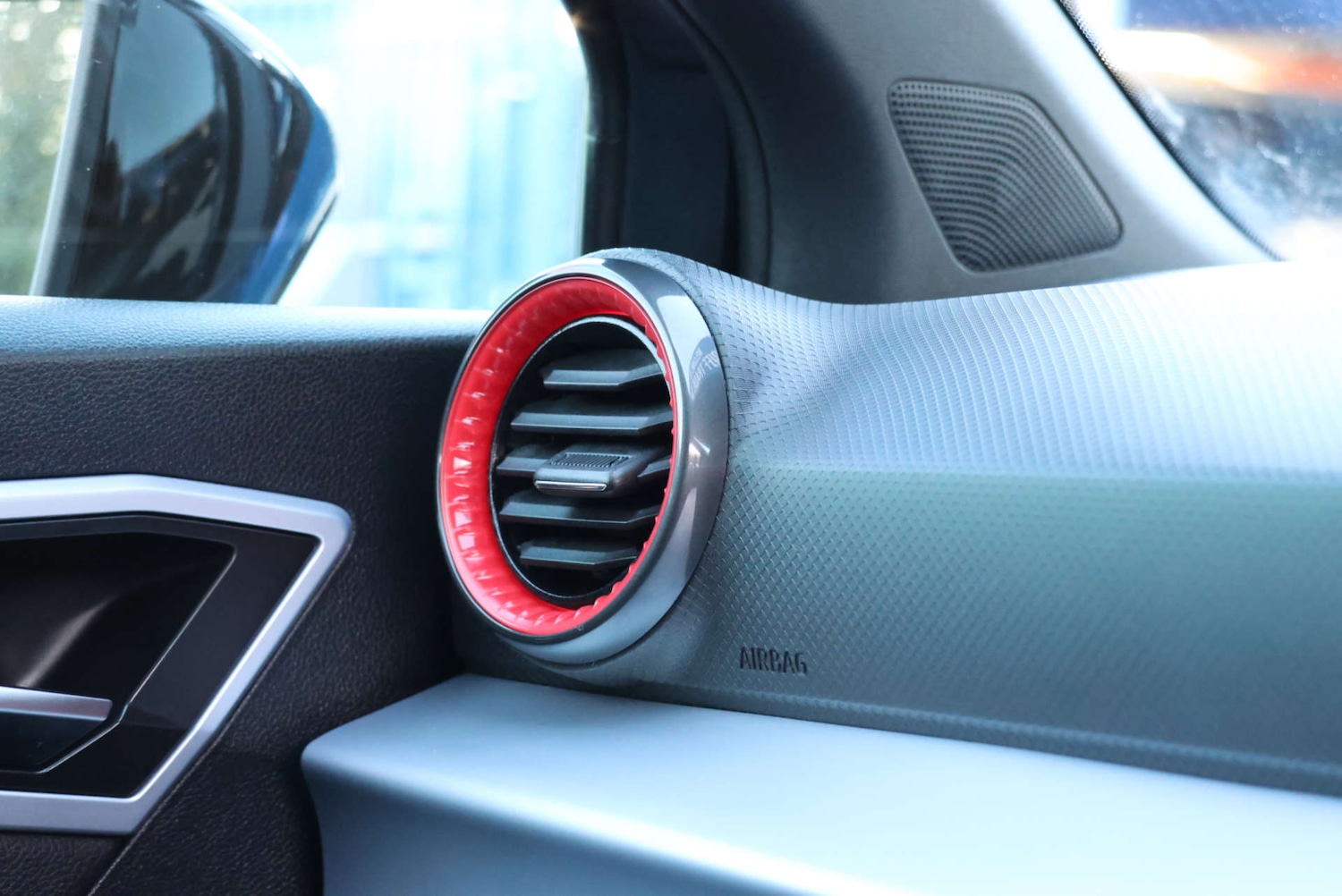 Used SEAT Ibiza 2022 for sale - 77236288: Photo 39