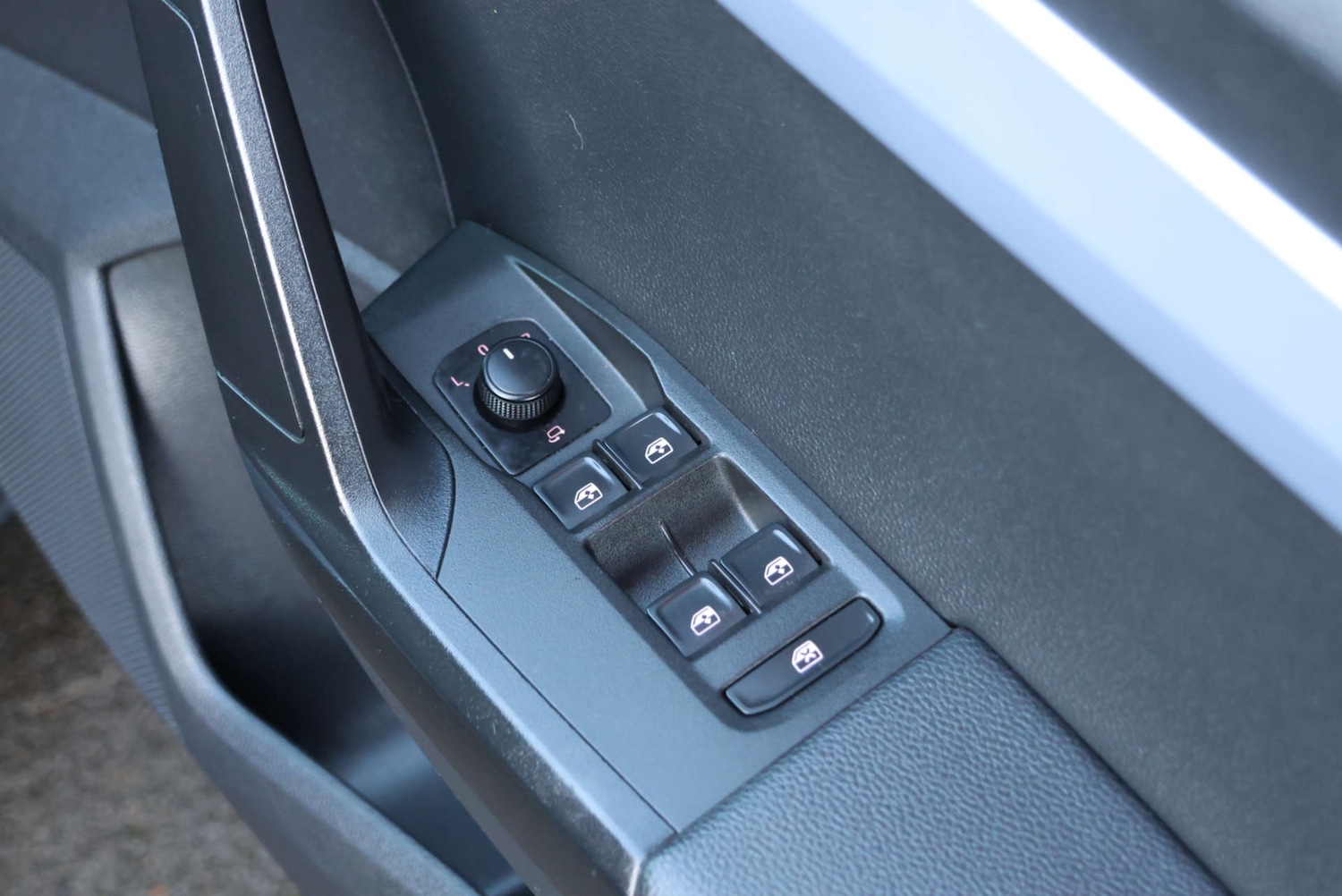 Used SEAT Ibiza 2022 for sale - 77236288: Photo 41