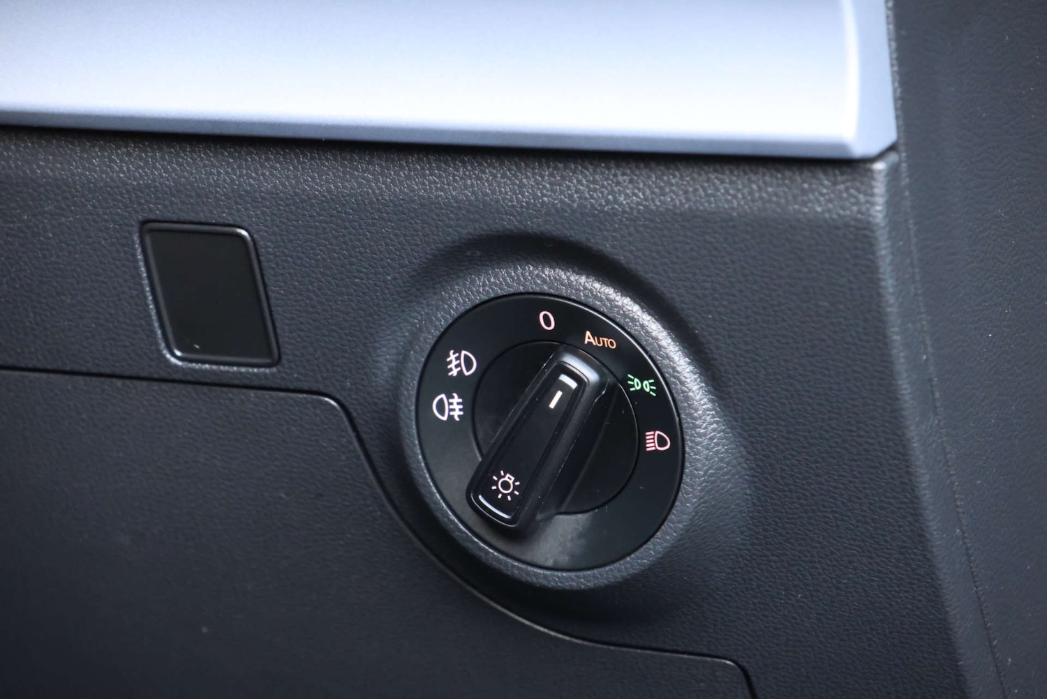 Used SEAT Ibiza 2022 for sale - 77236288: Photo 42