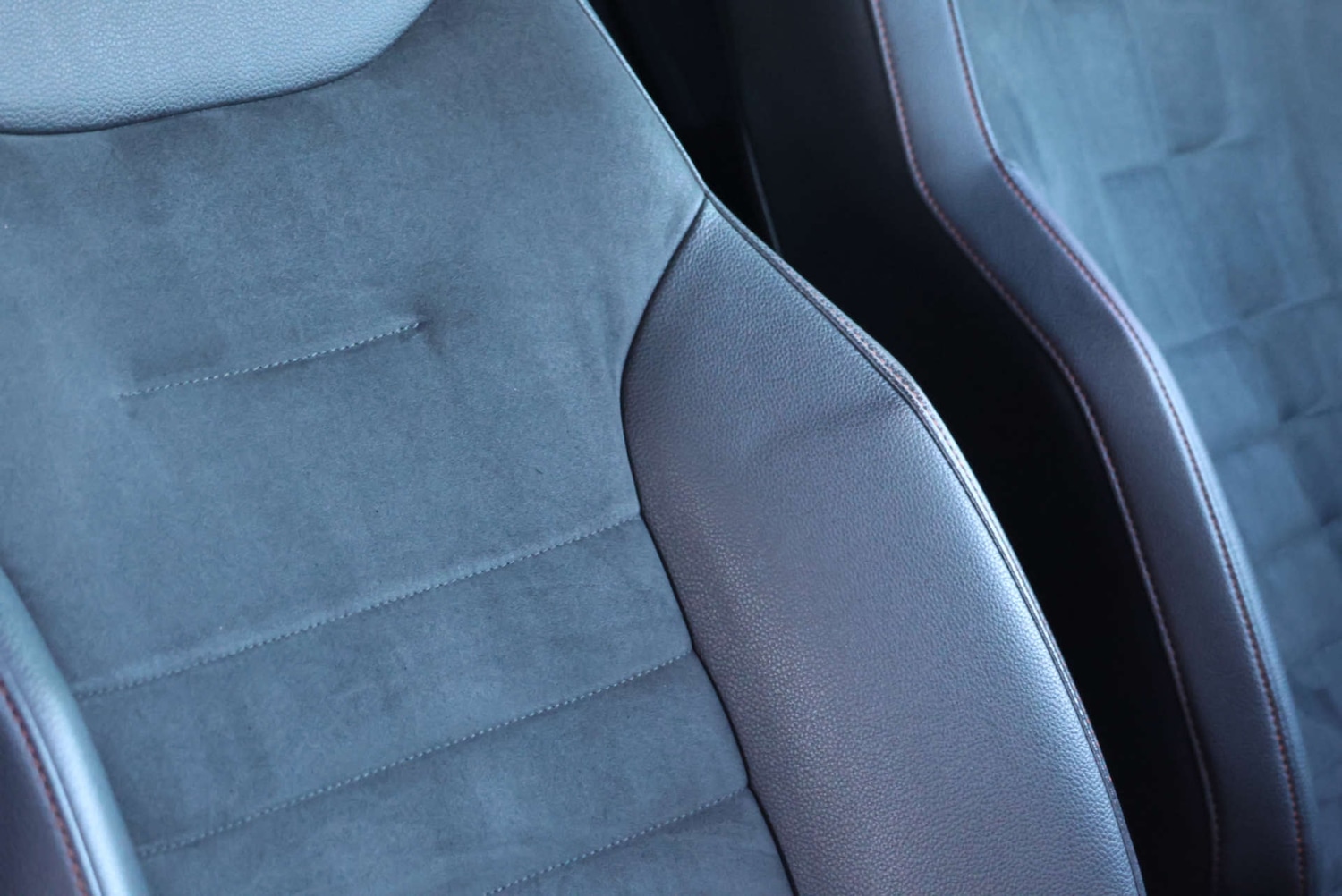 Used SEAT Ibiza 2022 for sale - 77236288: Photo 6