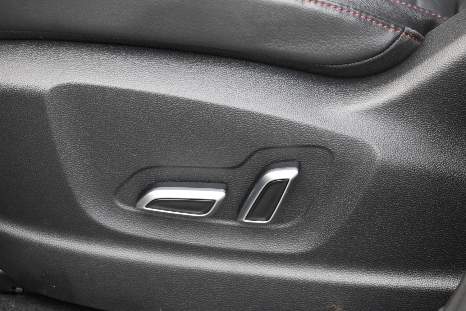 Used MG MG HS 2022 for sale - 77272731: Photo 12