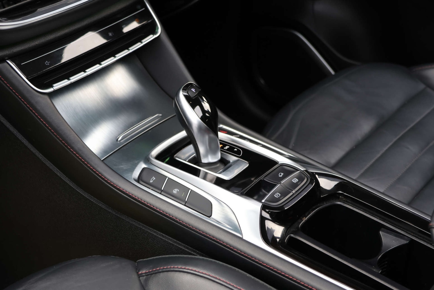 Used MG MG HS 2022 for sale - 77272731: Photo 14