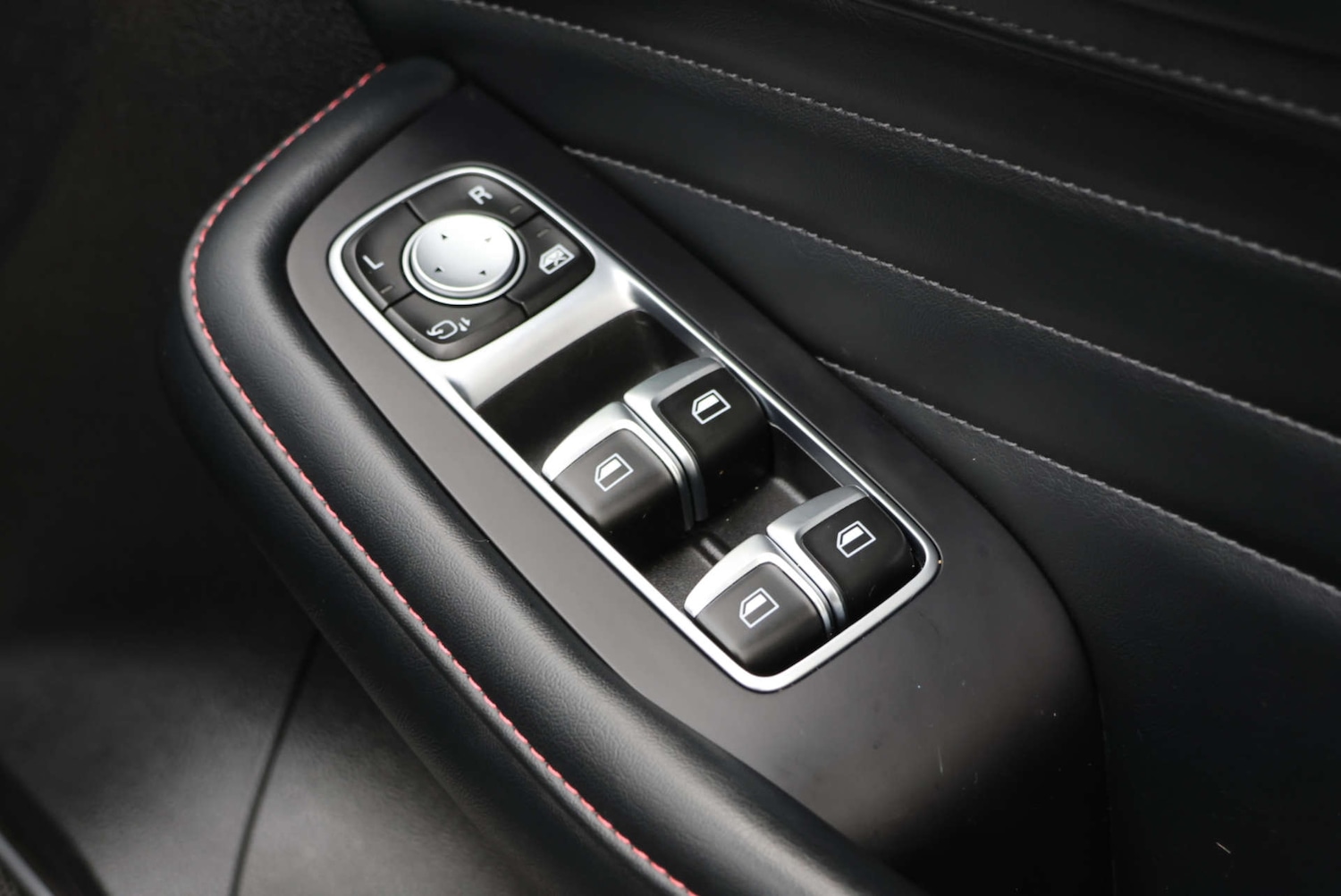 Used MG MG HS 2022 for sale - 77272731: Photo 25