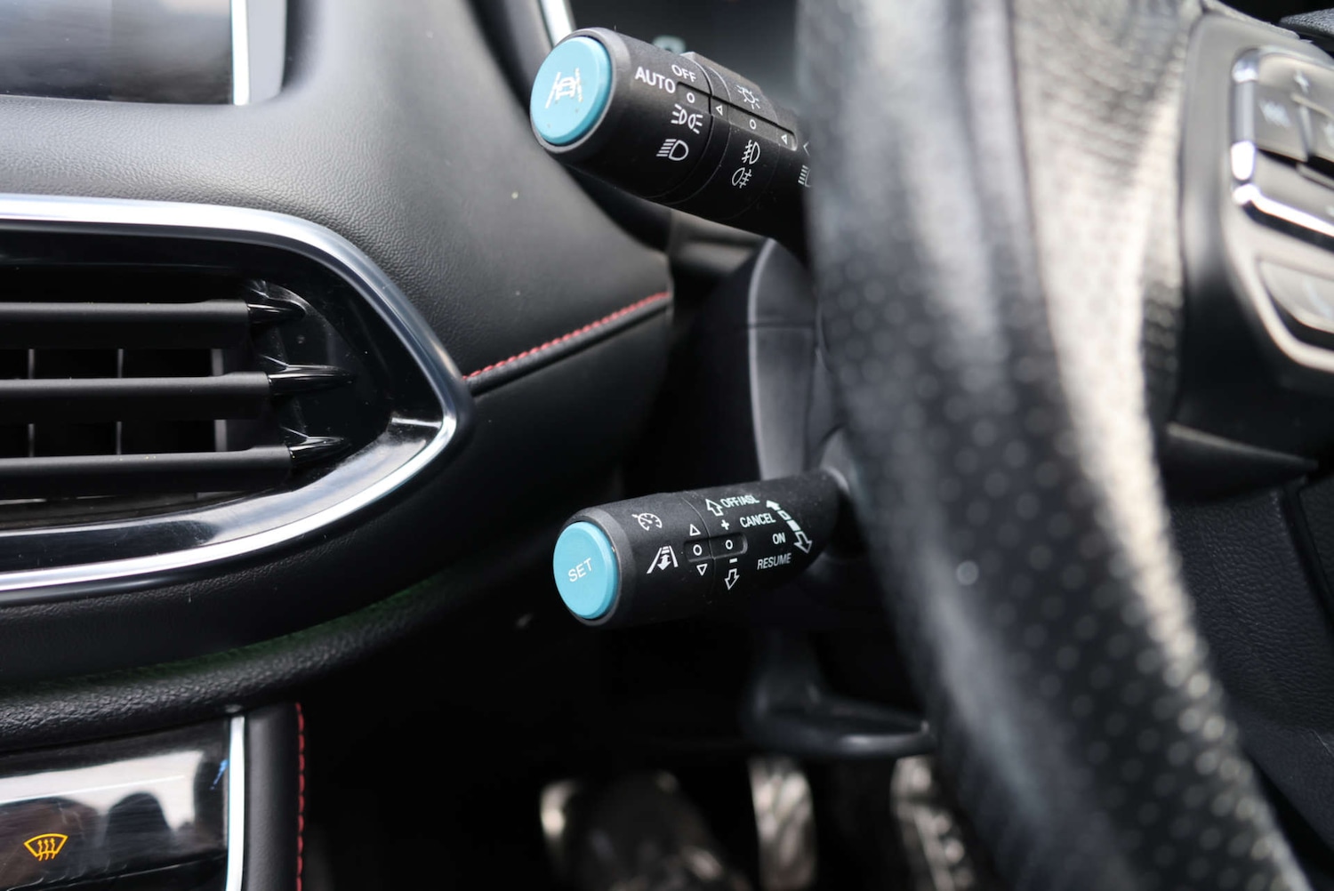 Used MG MG HS 2022 for sale - 77272731: Photo 33