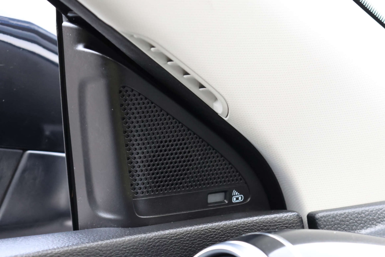 Used MG MG HS 2022 for sale - 77272731: Photo 35