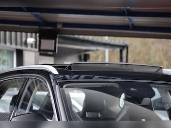 Used MG MG HS 2022 for sale - 77272731: Photo