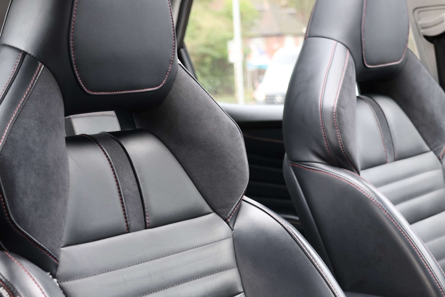 Used MG MG HS 2022 for sale - 77272731: Photo 6