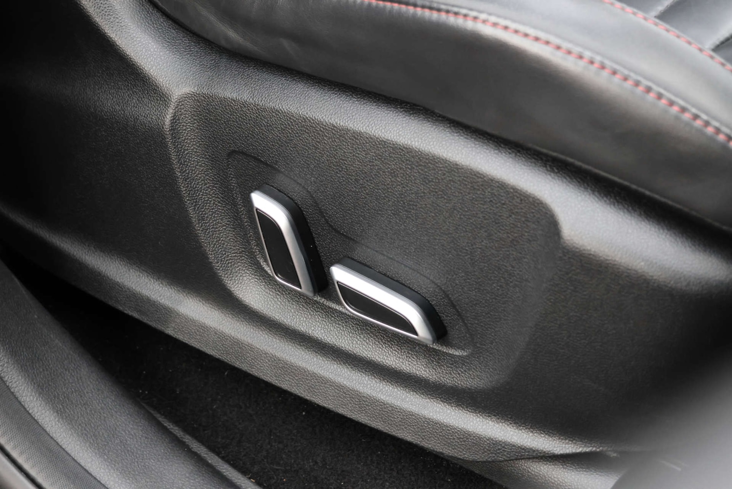 Used MG MG HS 2022 for sale - 77272731: Photo 7