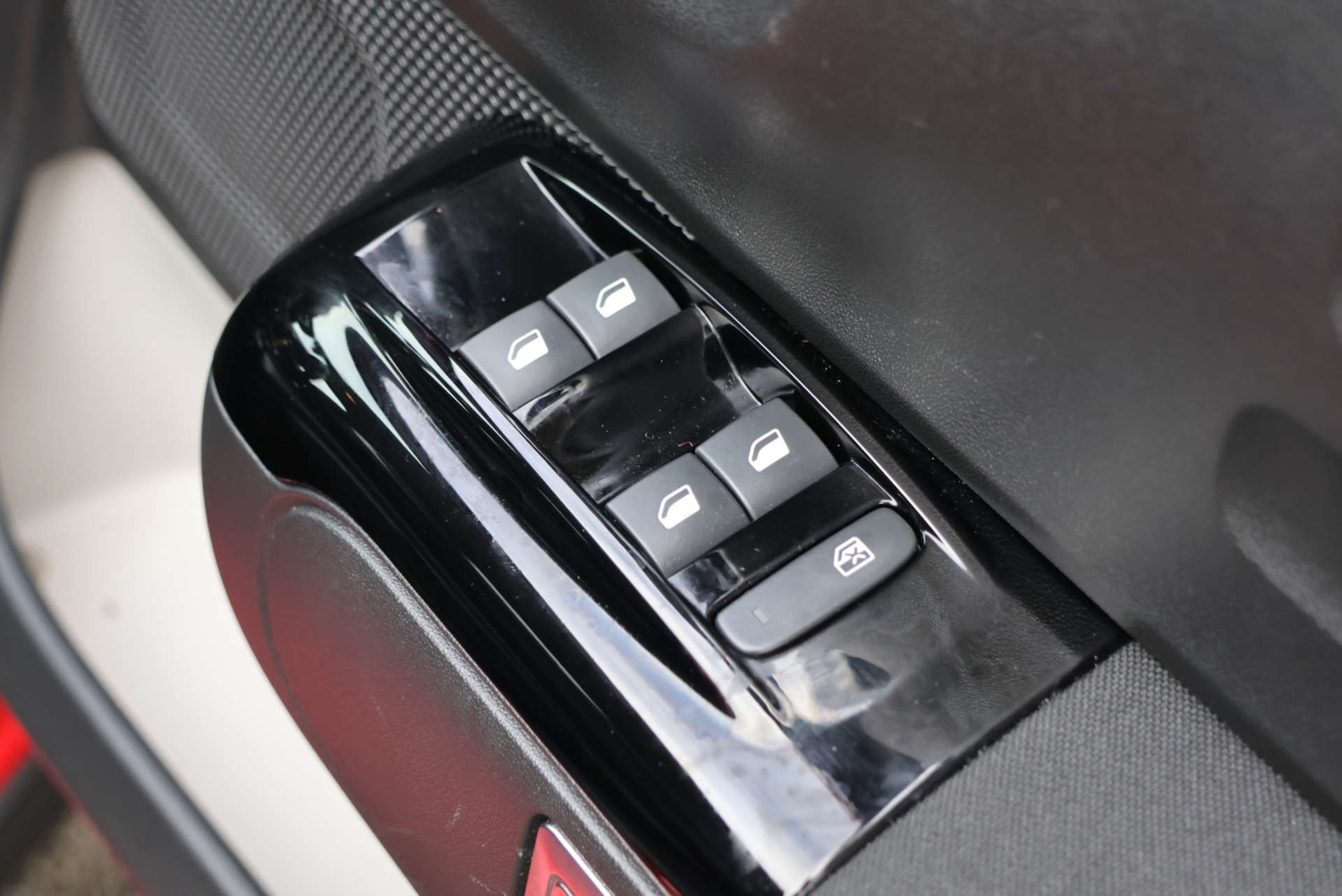 Used Citroen C3 2021 for sale - 76600559: Photo 19