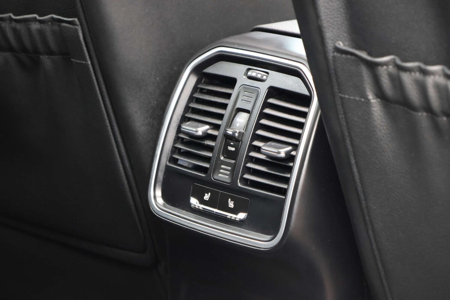 Used Porsche Macan 2017 for sale - 76206207: Photo 11