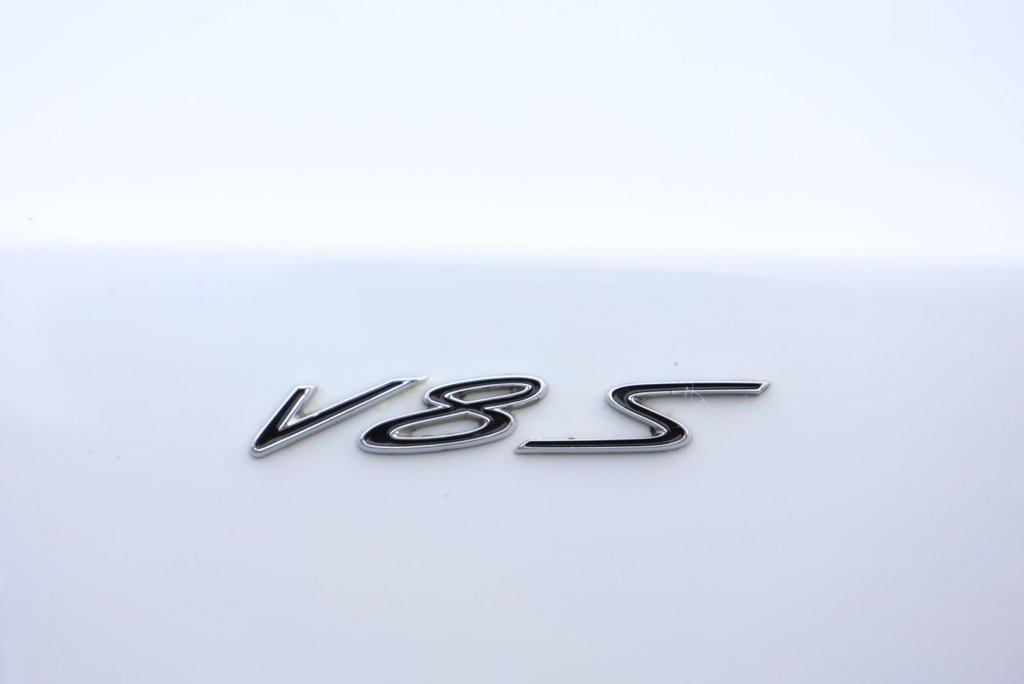 Vehicle 34