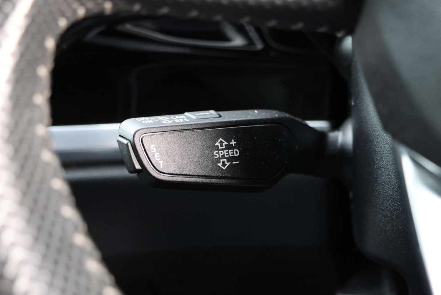 Used Audi Q3 2019 for sale - 76829869: Photo 21