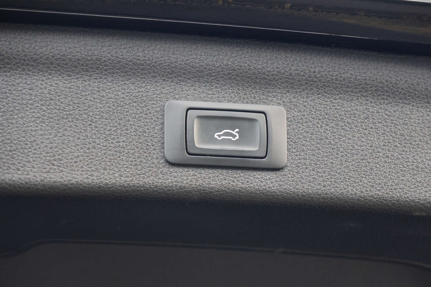 Used Audi Q3 2019 for sale - 76829869: Photo 23