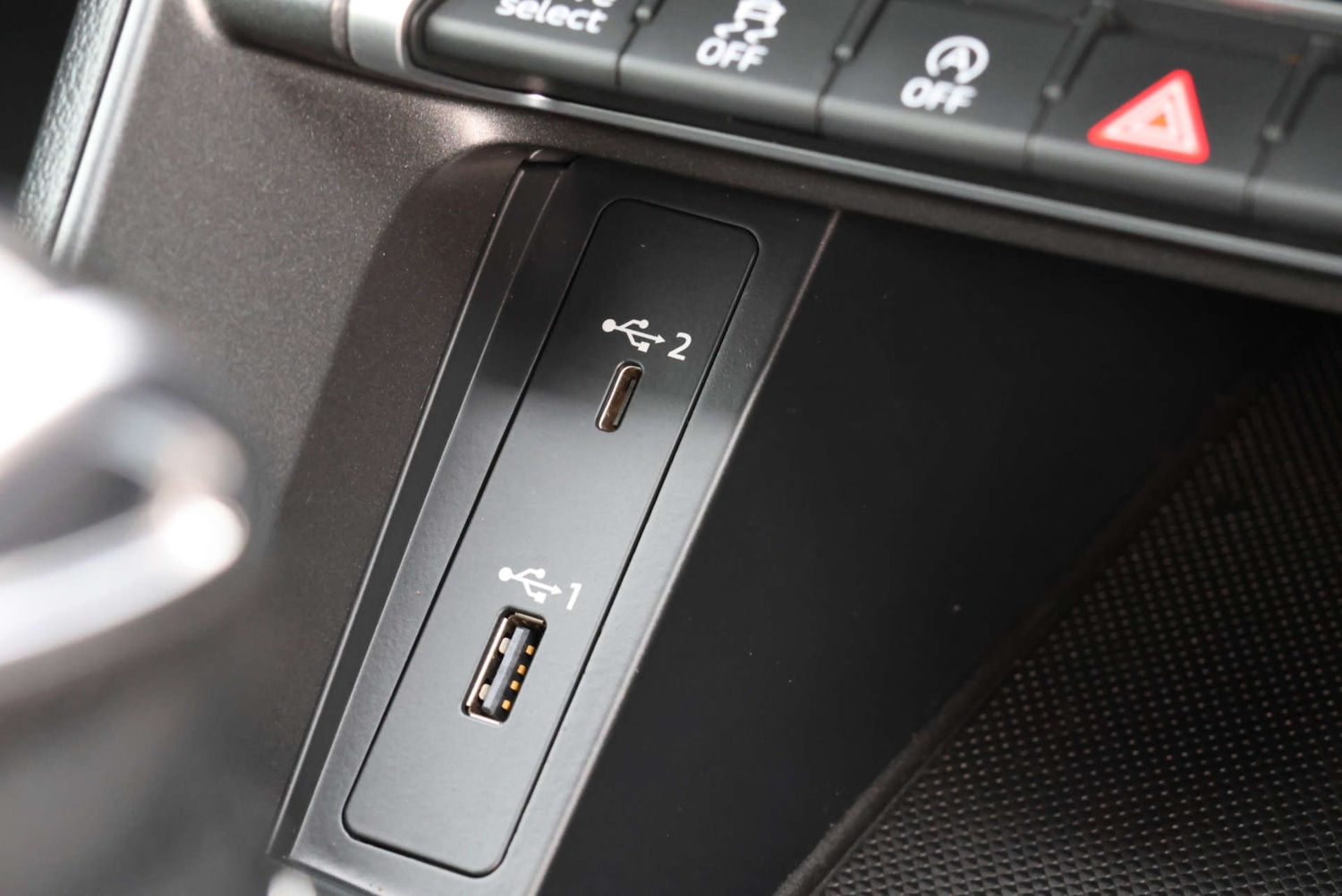 Used Audi Q3 2019 for sale - 76829869: Photo 24