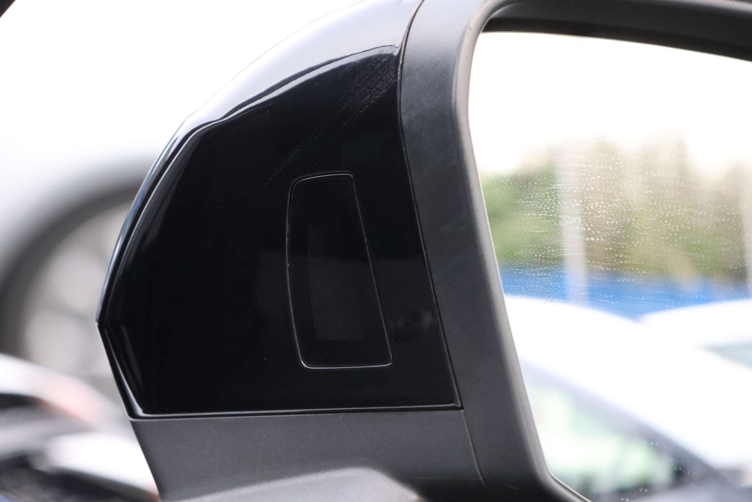 Used Audi Q3 2019 for sale - 76829869: Photo 37